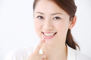 shutterstock_255645697
