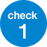 check1