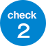 check2