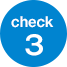 check3