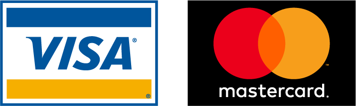 Visa Master Visa Master